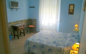 Home89